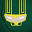 [%23◣_◢%23] Kick-ass